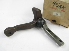 Trw 18767 Steering Idler Arm For 1973-1974 Chevy Monte Carlo 73-74 Cutlass Trw 18767 Steering Idler Arm For 1973-1974 Chevy Monte Carlo 73-74 Cutlass