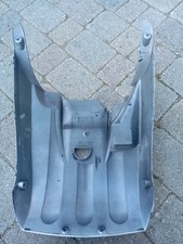 MBK YAMAHA BOOSTER NG 50 2° SERIE EURO 2 SOTTOPEDANA