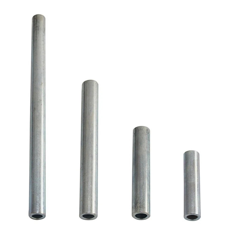 A Arm Control Bushing Kit For Polaris Ranger XP900 XP 900 2013+ - Image 4 of 4