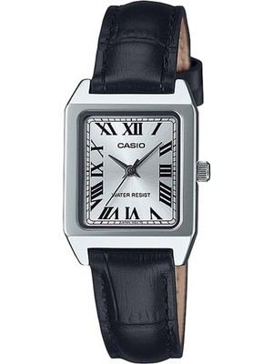Casio LTP-B150L-7B1EF Mens Watch Timeless Collection 22mm 1 ATM