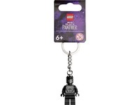 Lego® 854189 Black Panther SchlüSselanhäNger | Neu & Ovp