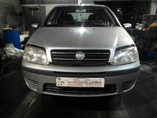 Pare-brise Fiat PUNTO
