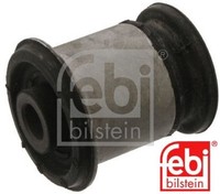 Febi Bilstein 39362 Lagerung FüR Lenker Querlenkerlager Lager Querlenker