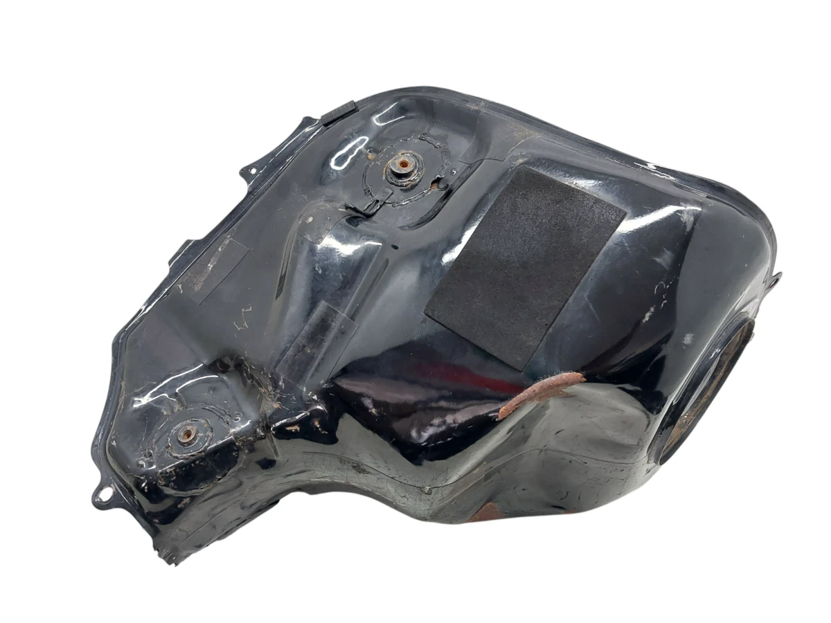 Gas Tanks for 2005 Honda CBR600RR for sale | eBay