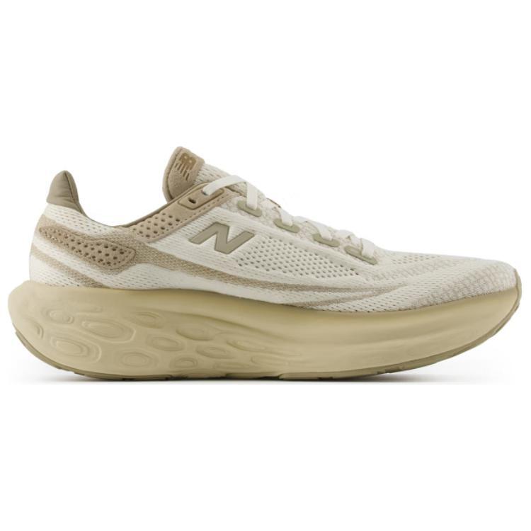 New Balance Fresh Foam スニーカー M1080LAE New Balance Fresh Foam X 1080v13 Stoneware - M1080LAE | eBay