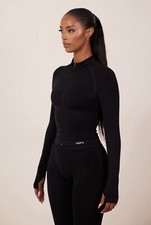 Mars Clothing for Women for sale | eBay