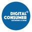 DigitalConsumer