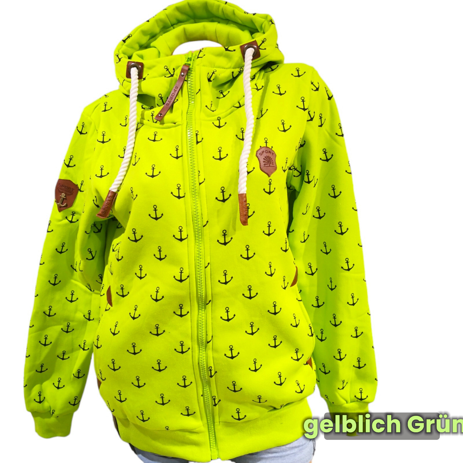 Bild 15 von 26