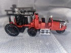 Picture 2 of 7