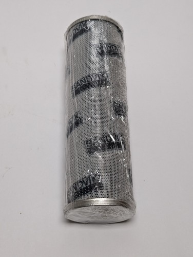 SANDVIK 002301-070 Filter Element (NEW). - Picture 2 of 6