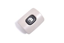 Porte avant et accessoires Chrysler ES