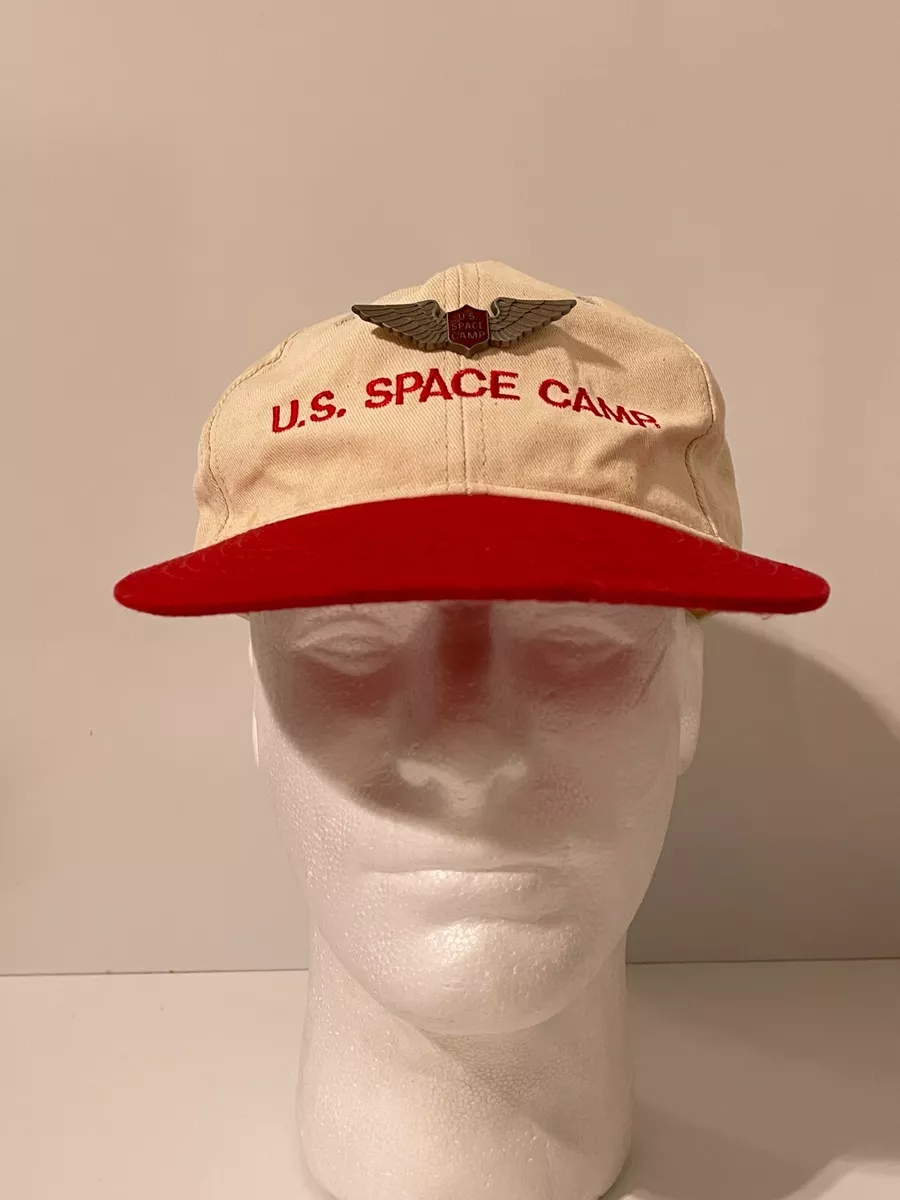 When was the baseball cap best sale invented