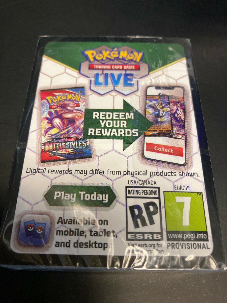 pokemon tcg 40 card deck Amazon.com: Pokemon TCG: Miraidon ex Deluxe Battle Deck (Ready-to-Play 60-Card  Deck & Accessories) : Toys & Games main image 1
