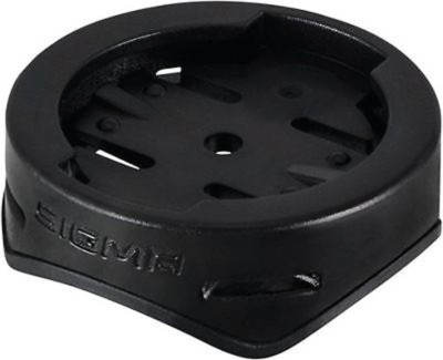 Sigma Halterung Rox GPS für Sigma Rox 7.0 Rox 11.0 Pure GPS NEU