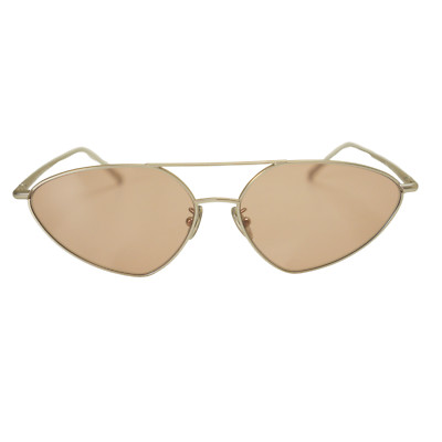 Max Mara Sportmax SM0003-F 17S 62 15 140 +1 Sunglasses UV400 Made in ITALY