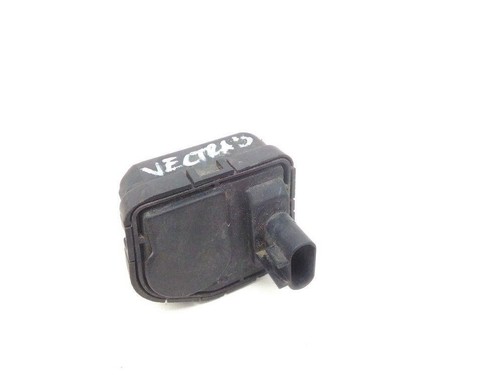 PAC5426 Opel Vectra B 1999 Petrol Headlight levelling motor 0307852335 20326444