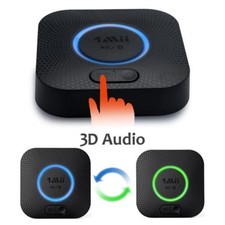 Focal - Universal Wireless Receiver aptX for sale online | eBay