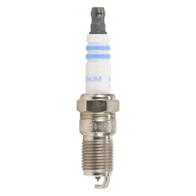Bosch Spark Plugs Platinum - 6701