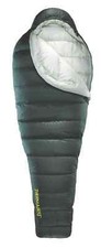 Thermarest Hyperion Regular Daunenschlafsack ...