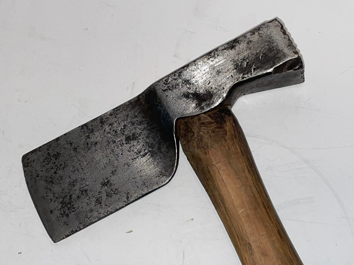 Keen Kutter Roofing Hatchet Ruby Lane