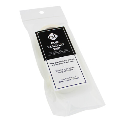 BL Lash Blink Glue Exclusive Tape