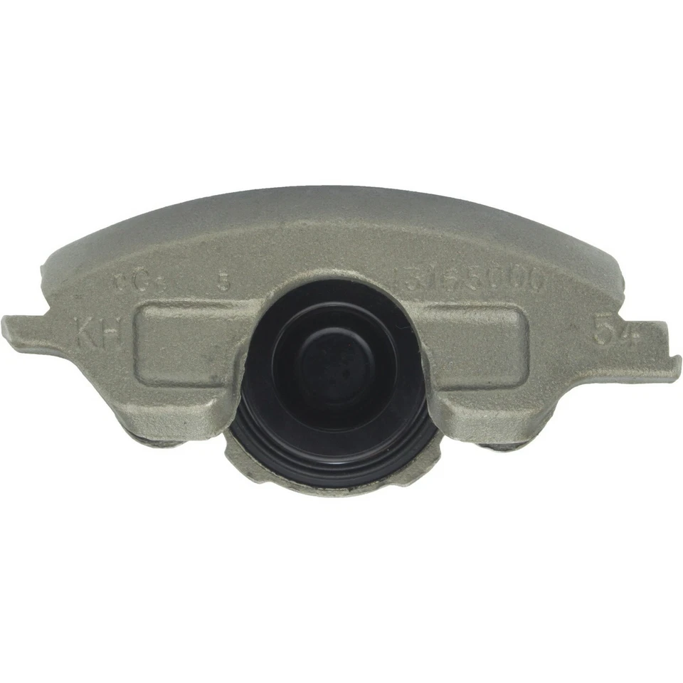 Задняя пара суппортов дискового тормоза Centric для 2001-2002 Chrysler Prowler (KIT23111) - Изображение 2 из 4