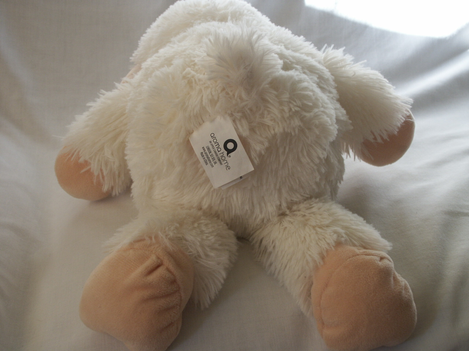 Bild 5 von 9