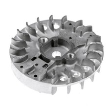 32-71CC Easy Schwungrad Start für 1/5 RC HPI...