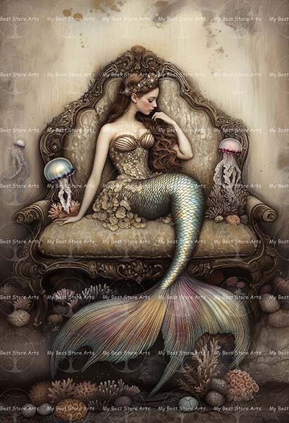 額装品/Ghost of/メリケ・エストナ/アート/ポスター/インテリア 額装品/Ghost of/メリケ・エストナ/アート/ポスター/インテリア 額装品