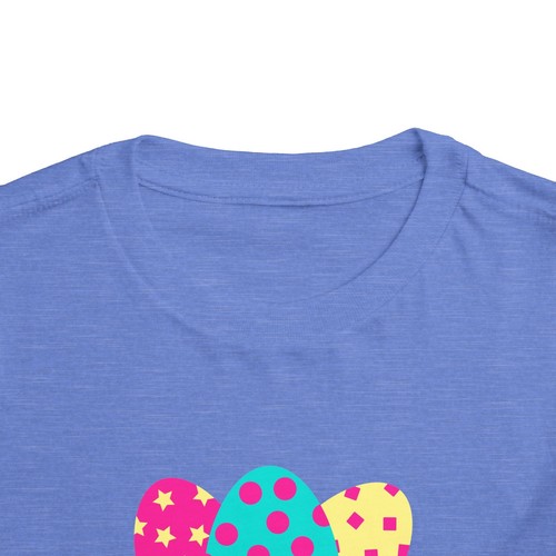 Easter Toddler Tee, Will Trade Sister for Eggs Shirt, Cute Kids T-Shirt, Spring - Picture 45 of 73