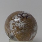 Bild 3 von 4