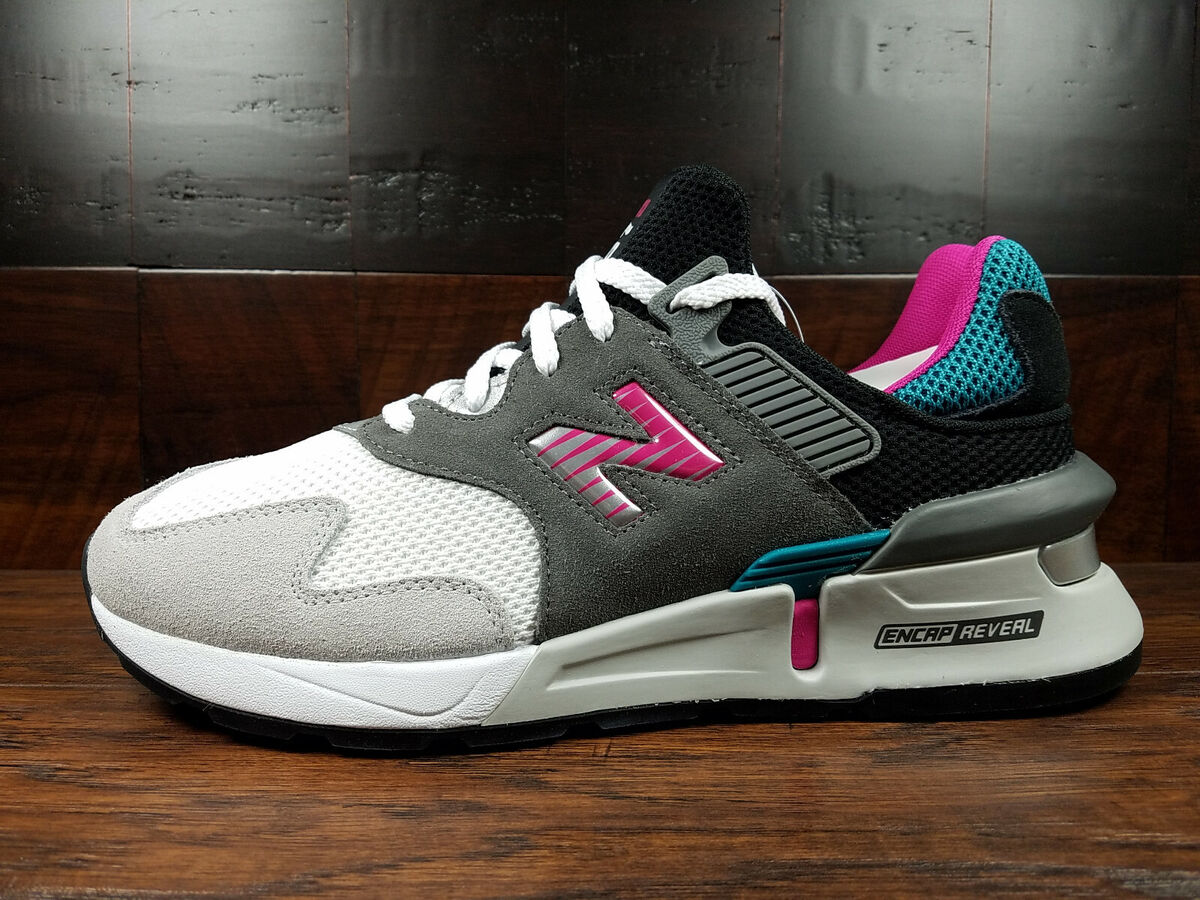 New Balance MS997JCF New Balance MS997JCF