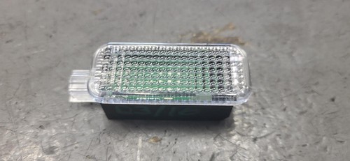 AUDI Q3 Led Indoor Footwell Light  8U0947409