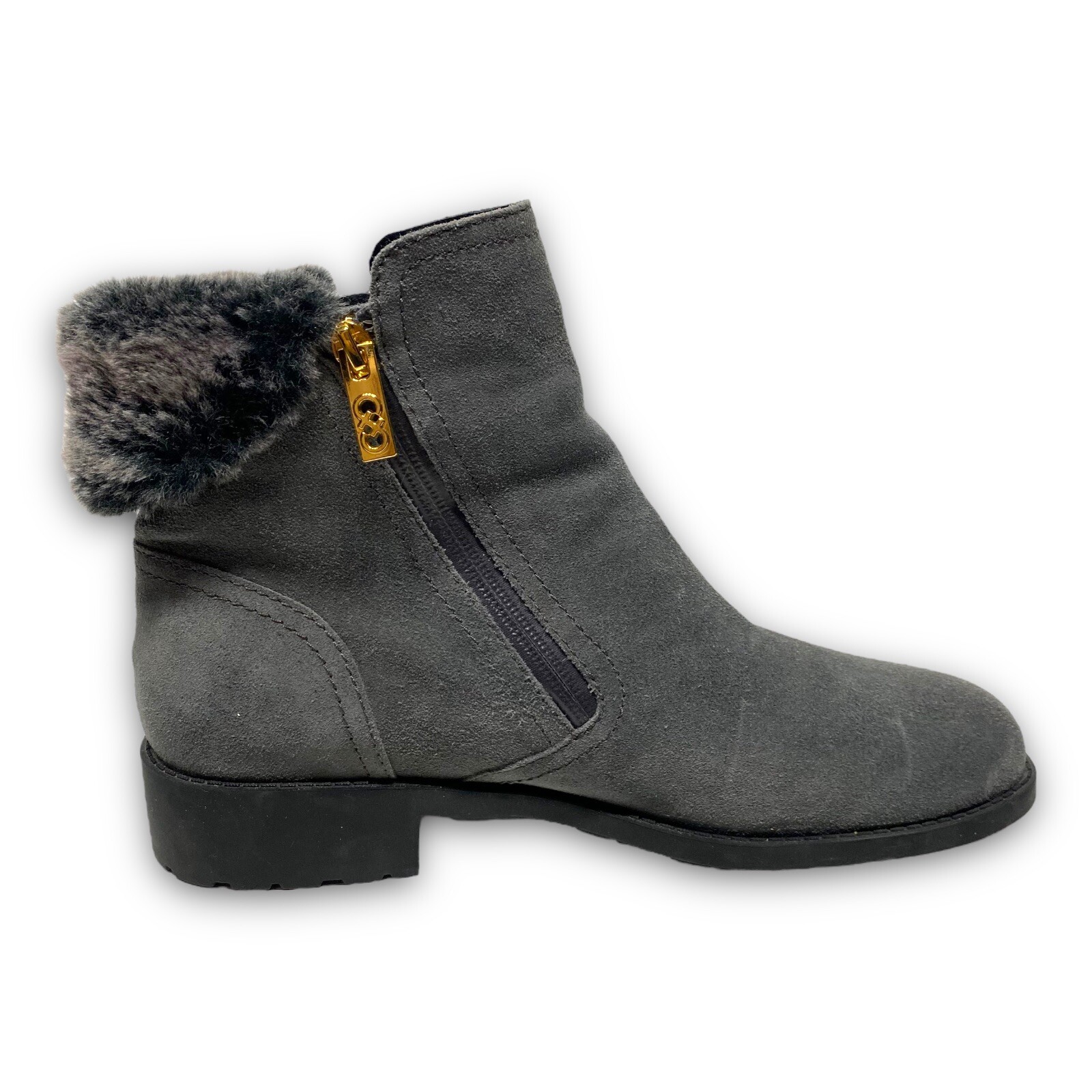 cole haan quinney waterproof bootie