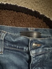 AMIRI size 32 JEANS GREAT CONDITION