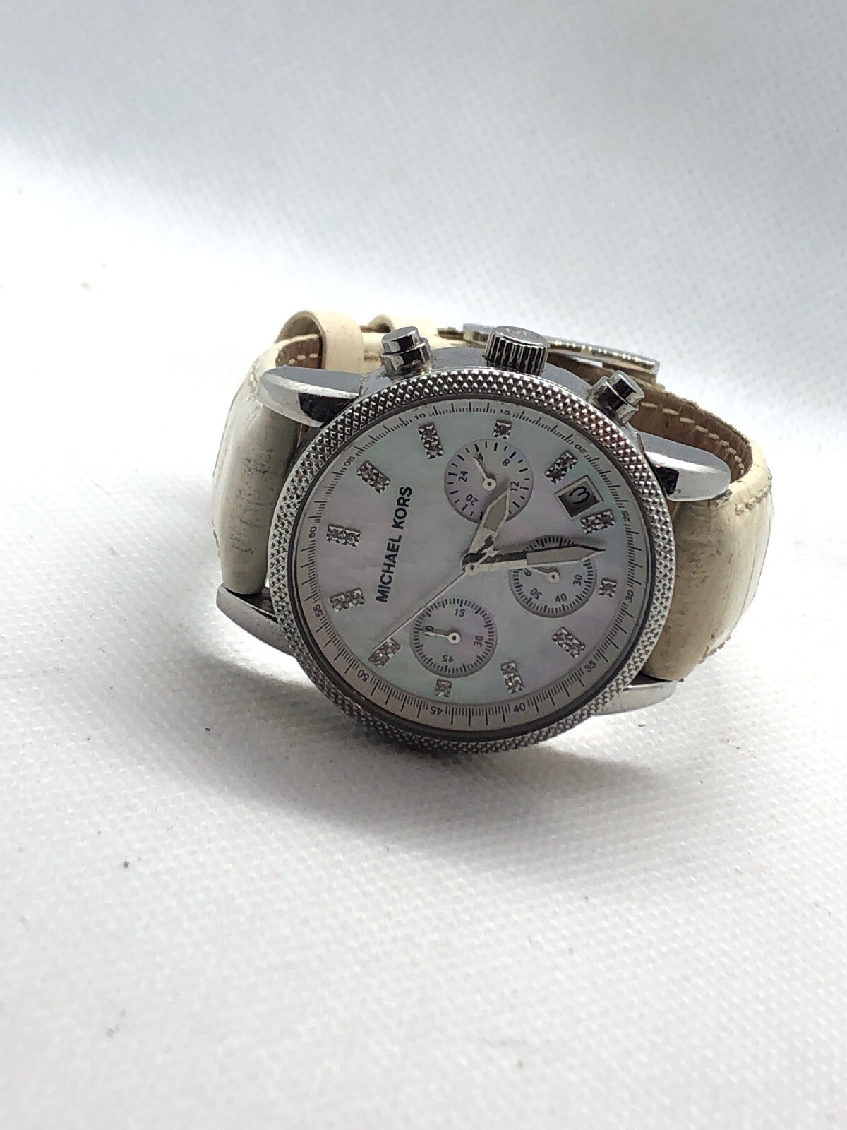 Michael Kors MK5049 купить в Америке 