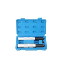 Valve Keeper Remover Installer Valve Spring Compressor & Retainer Removal Tool