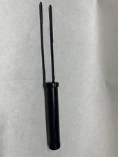 H&R 1871 Pardner Pump 20GA Slide I-153