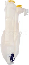 Dorman 603-619 Coolant Reservoir fits Dodge Durango