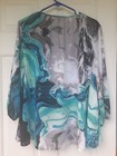 Bild 6 von 6
