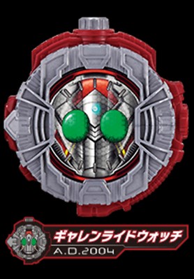 BANDAI アベンジャーズ　S.H.Figuarts エンドゲーム FIG]S.H.Figuarts サノス -FINAL BATTLE EDITION- 「アベンジャーズ