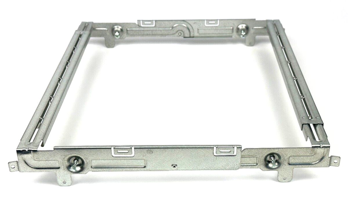 Panasonic Flex Z Hanger Assy Mounting Bracket Part FV - 05 Whisper