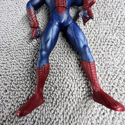 TOY BIZ インビジブル・ウーマン 20th FOX版 アメトイ トイビズ ファンタスティック4 インビジブルウーマン ポーザブル