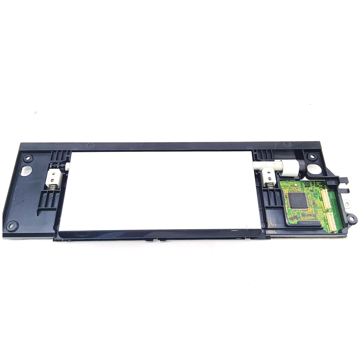 Screen Control Panel Display Fits For Canon PIXMA MP628 MP 628 Printer Parts