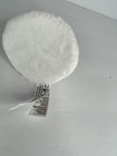 Bild 8 von 9