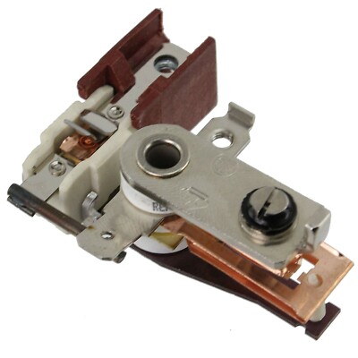 Termostato Per XLS24N XL18N Termostato Dimplex Per Accumulo Riscaldatore Notturno - Compatibile Con XLS24N, XL12N, XL18N, XL24N Pezzo Ricambio Dimplex UK - Foto 7