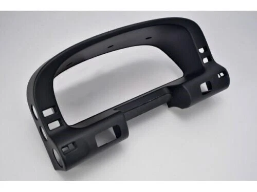 MAZDA GENUINO RX-7 RHD 89-92 FC3S Velocímetro Medidor Campana Cluster y Panel de Tornillos Foto 2 de 4