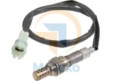 Sonde lambda Suzuki X90