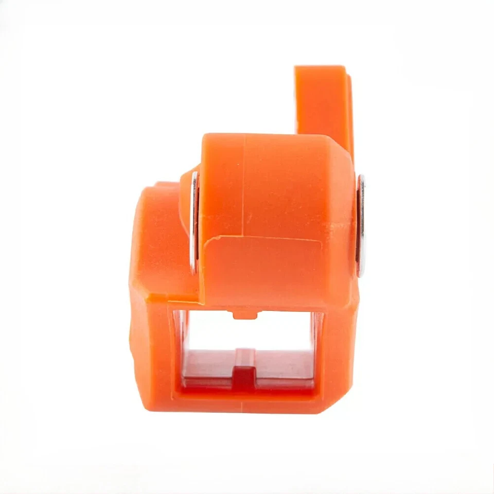 Chain Guide Guard For 2016-2025 KTM 50 65 SX50 SX65 SXS50 SX 65 SX E3 SX E5 Foto 4 de 4