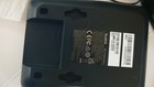Picture 6 of 8